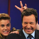 Image for article titled Watch Miley Cyrus's Mesmerizing Unicorn Twerk Video